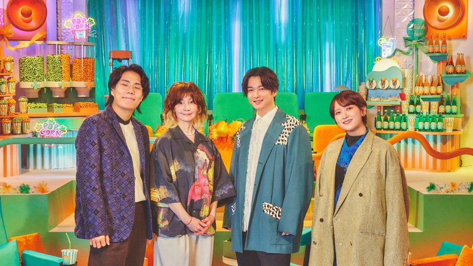 「刺さる」と話題の恋愛考察バラエティ『セフレと恋人の境界線』は何が新しかったのか