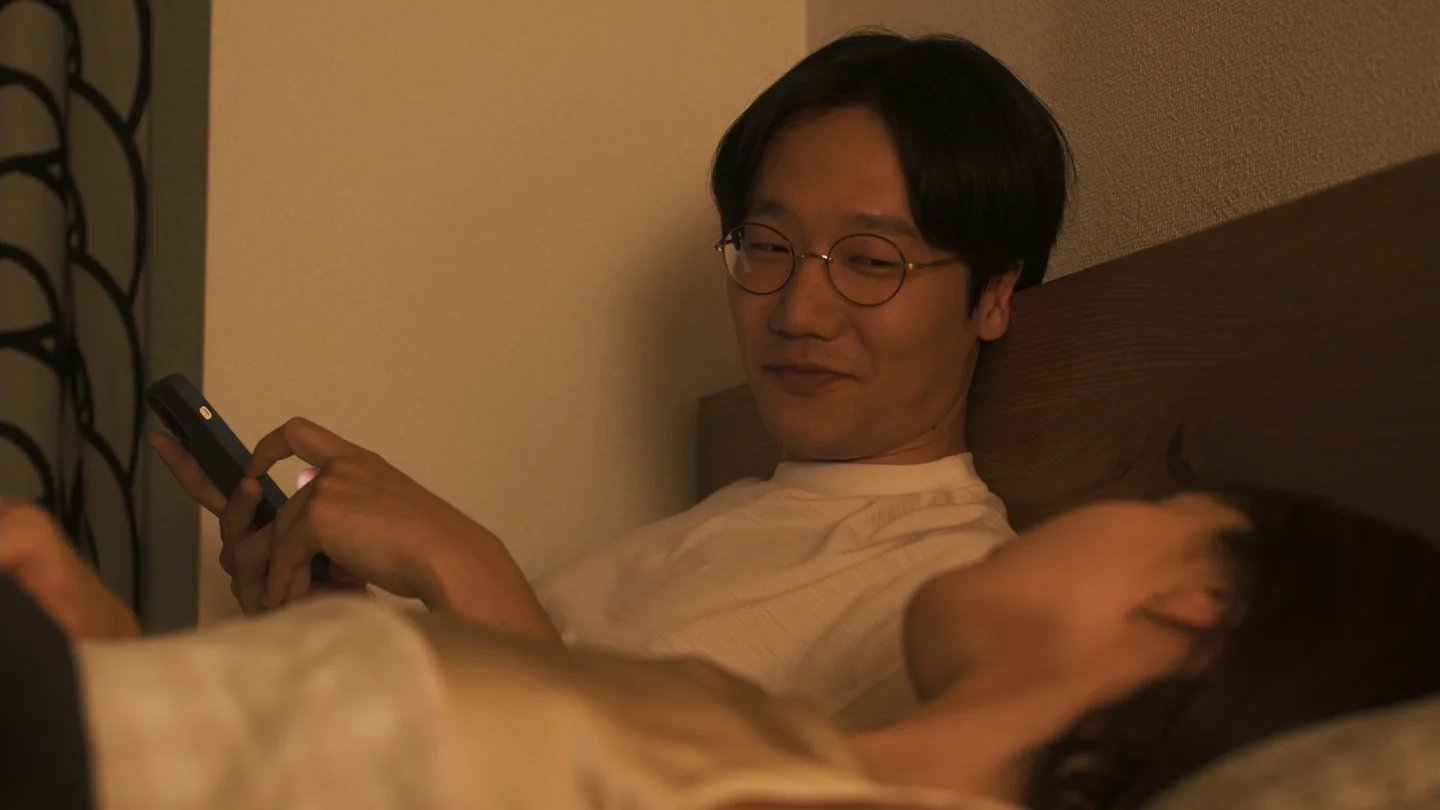 「刺さる」と話題の恋愛考察バラエティ『セフレと恋人の境界線』は何が新しかったのかの画像2