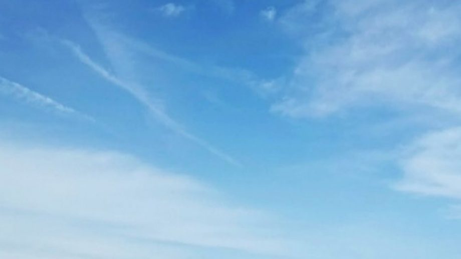 松井珠理奈「ピーチとビーチ」