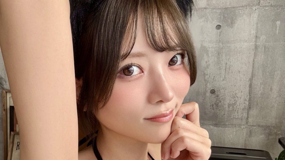 甘党からし｜狼の誘惑