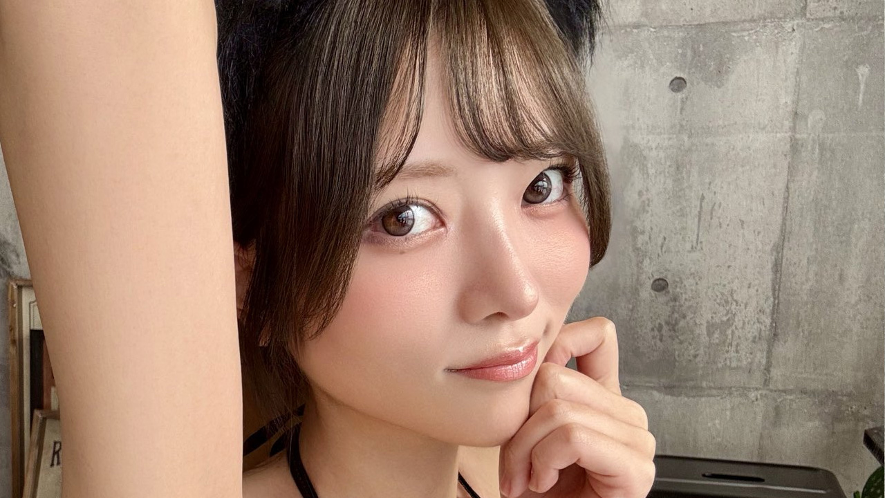 甘党からし｜狼の誘惑の画像1