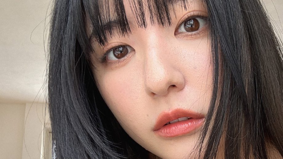 麻倉瑞季、寝起きでビビるヤツ