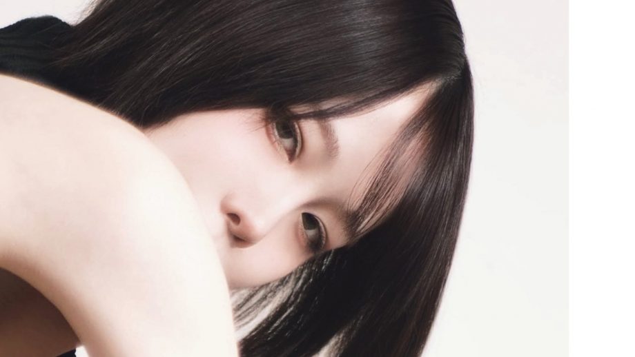 セリ｜透明な牢獄