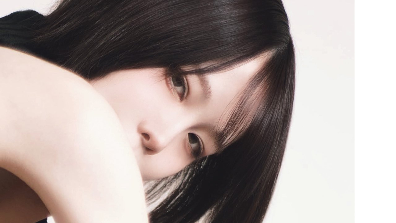 セリ|透明な牢獄の画像1