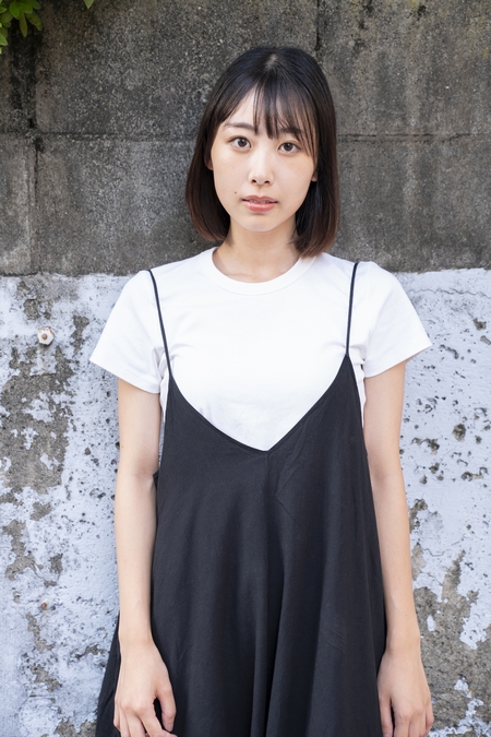 ＜特別鼎談＞戸田彬弘×古澤メイ×染井為人　生きづらさと貧困の中でもがく19歳の少女を描く、たった45分の、いま観るべき秀作の画像9