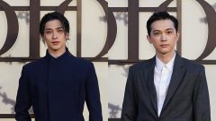 『M-1グランプリ』今年も注目の「ラストイヤー組」をピックアップ！