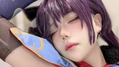 えび｜星辰の休息