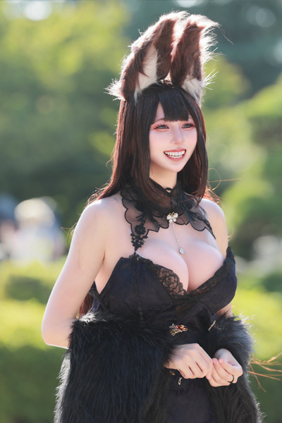 mako、振れ幅で揺れ幅の画像2