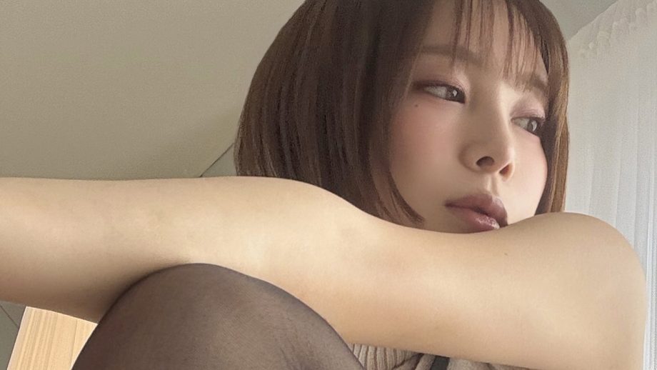 南雲るい｜光と影の静観者