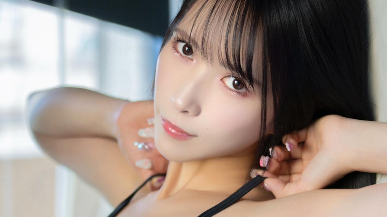 JILL|窓枠のイノセンスの画像1