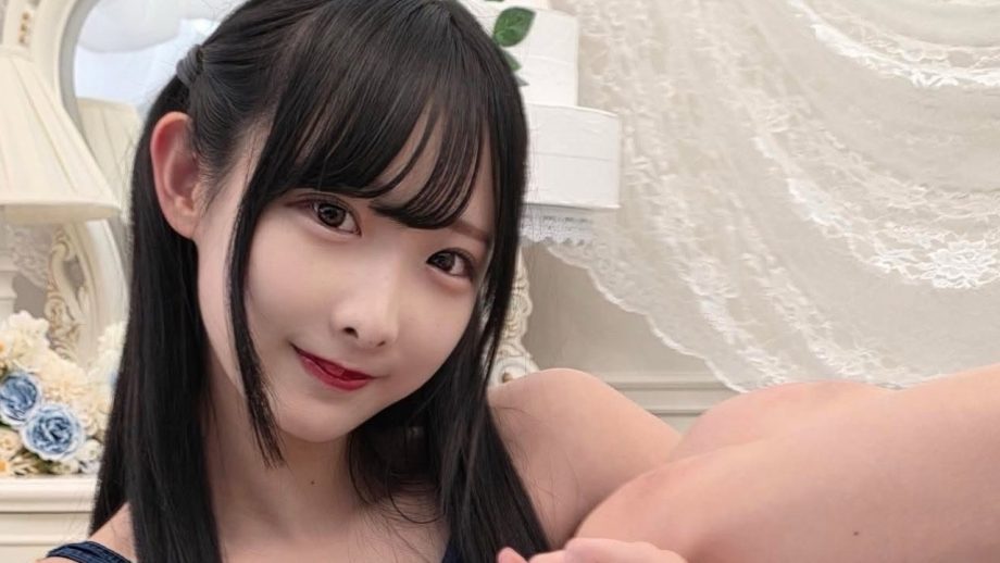 髙橋七瀬｜ロココな乙女