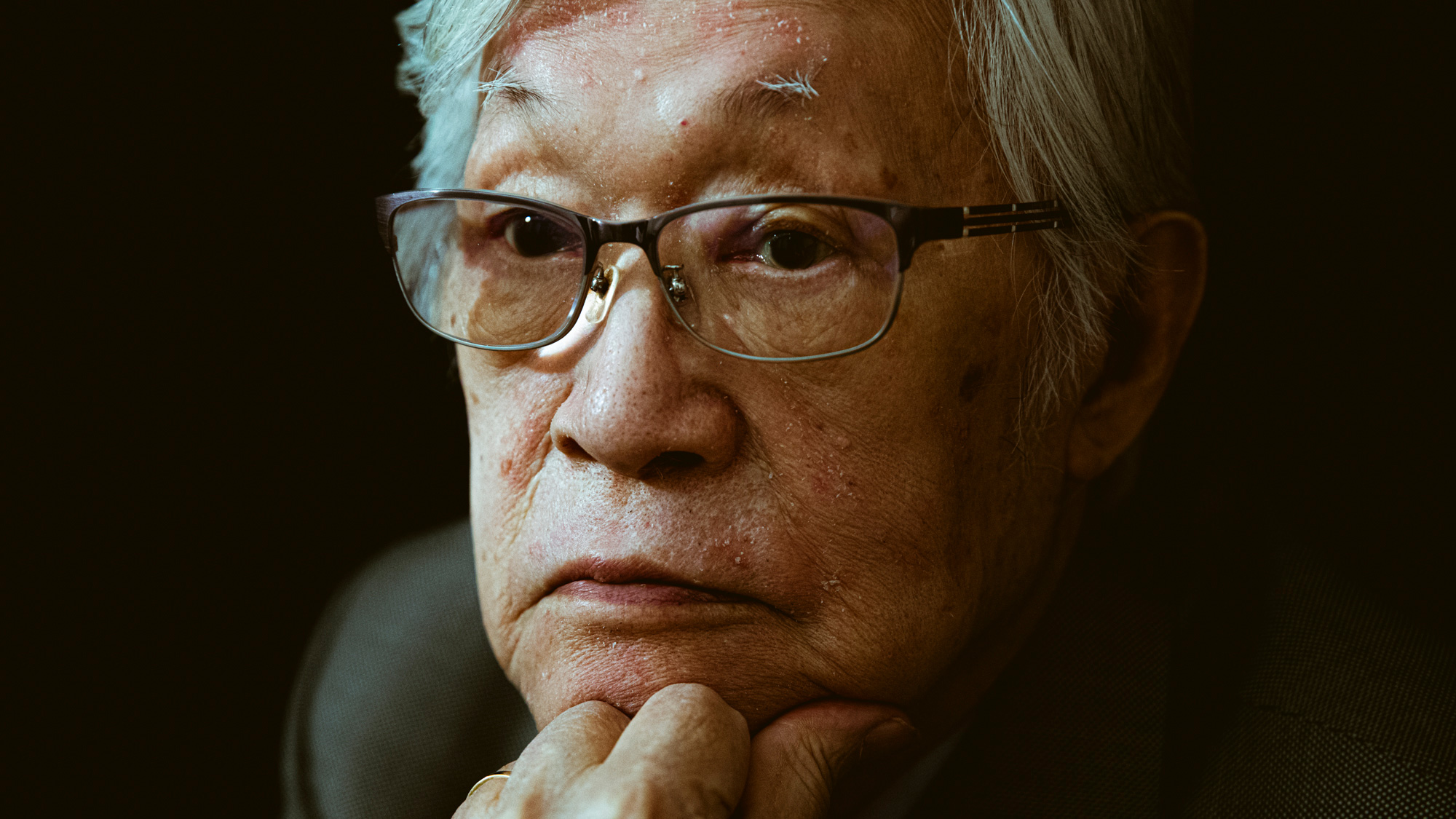『鬼滅の刃』360億円、『国宝』160億円超え 日本映画界は興行スタイルが大きく変わった!?の画像1