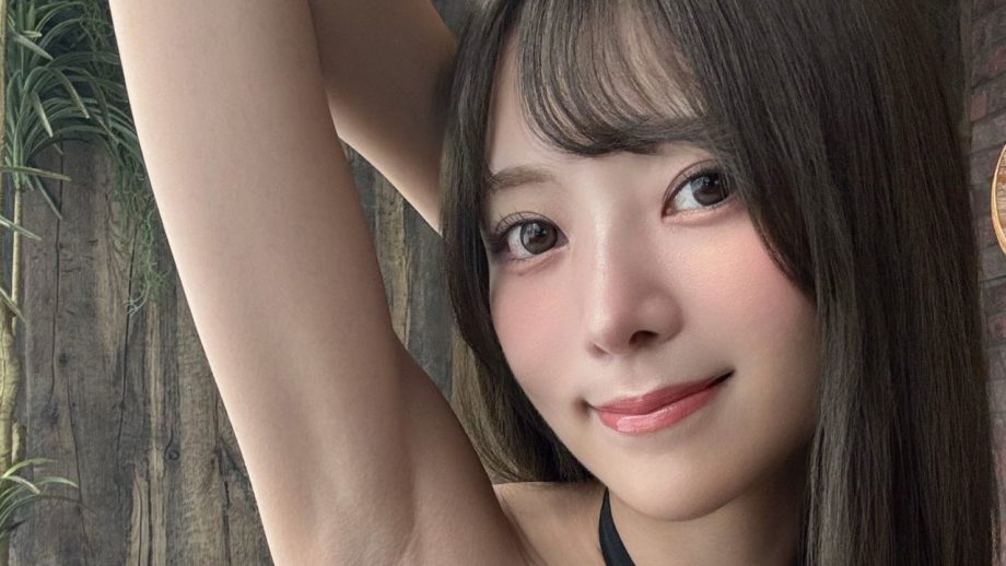 甘党からし｜影と光のコントラ