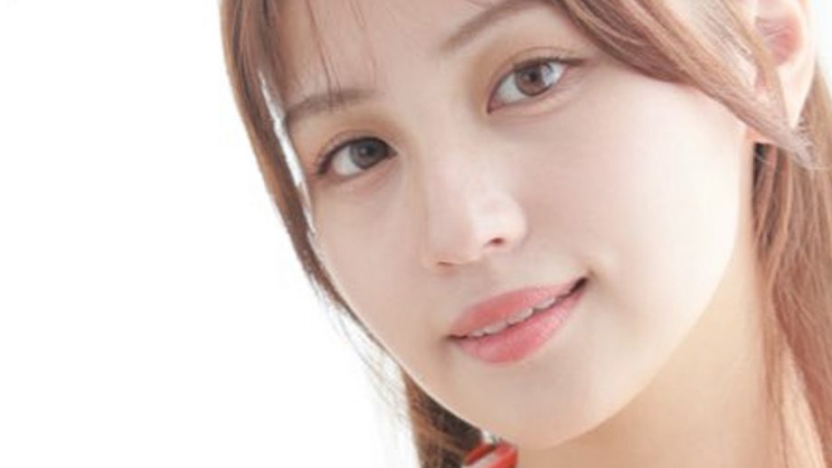 花咲楓香｜籐椅子の太陽