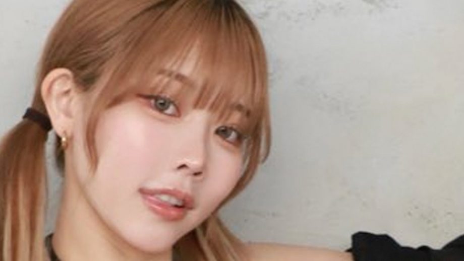 りなしぃ、骨格ストレートの極み