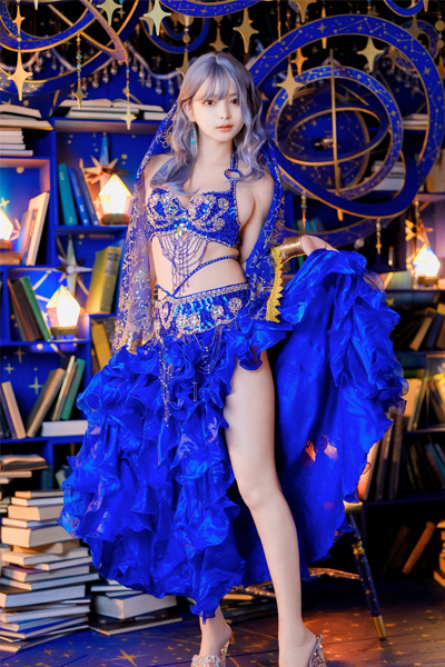 早瀬みる「ありえん美脚」の画像2