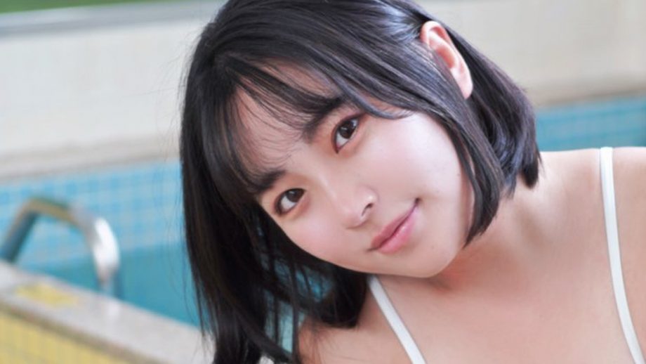 丸井桜子｜湯船の上の清純