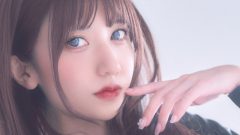 くろうさぎ｜未来の密使