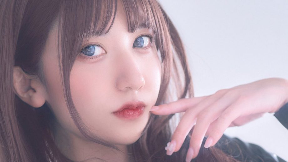 くろうさぎ｜未来の密使