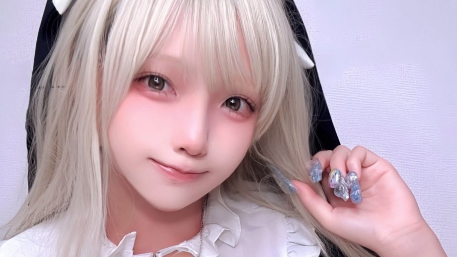 惣流みゅぅらんぐれー、シスターの祈り