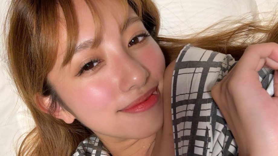 高梨瑞樹｜太陽の目覚め