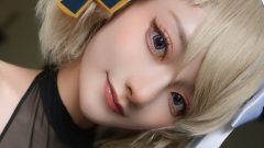 尊みを感じて桜井｜異国の士官