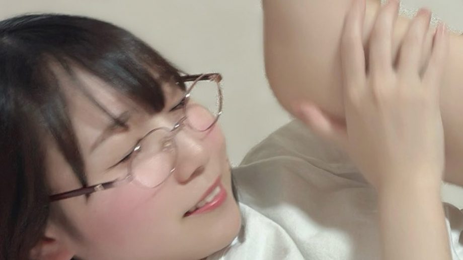 雪森しゅう、華金に大はしゃぎ