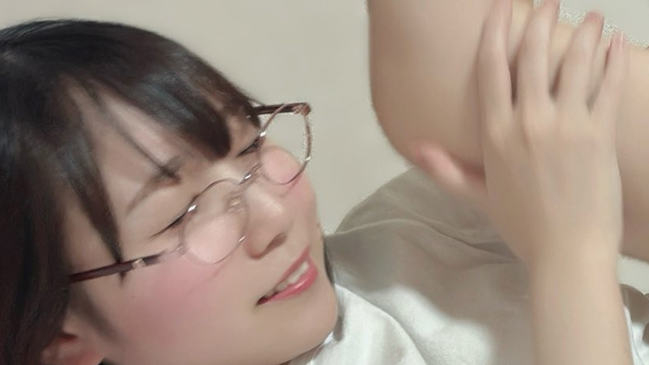 雪森しゅう、華金に大はしゃぎの画像1
