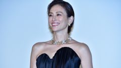 20250213-cyzoonline-news-BEFIRST-eyecatch