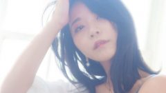 ミキティ。｜誰もいない