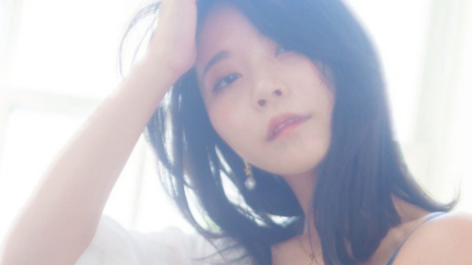 ミキティ。｜誰もいない