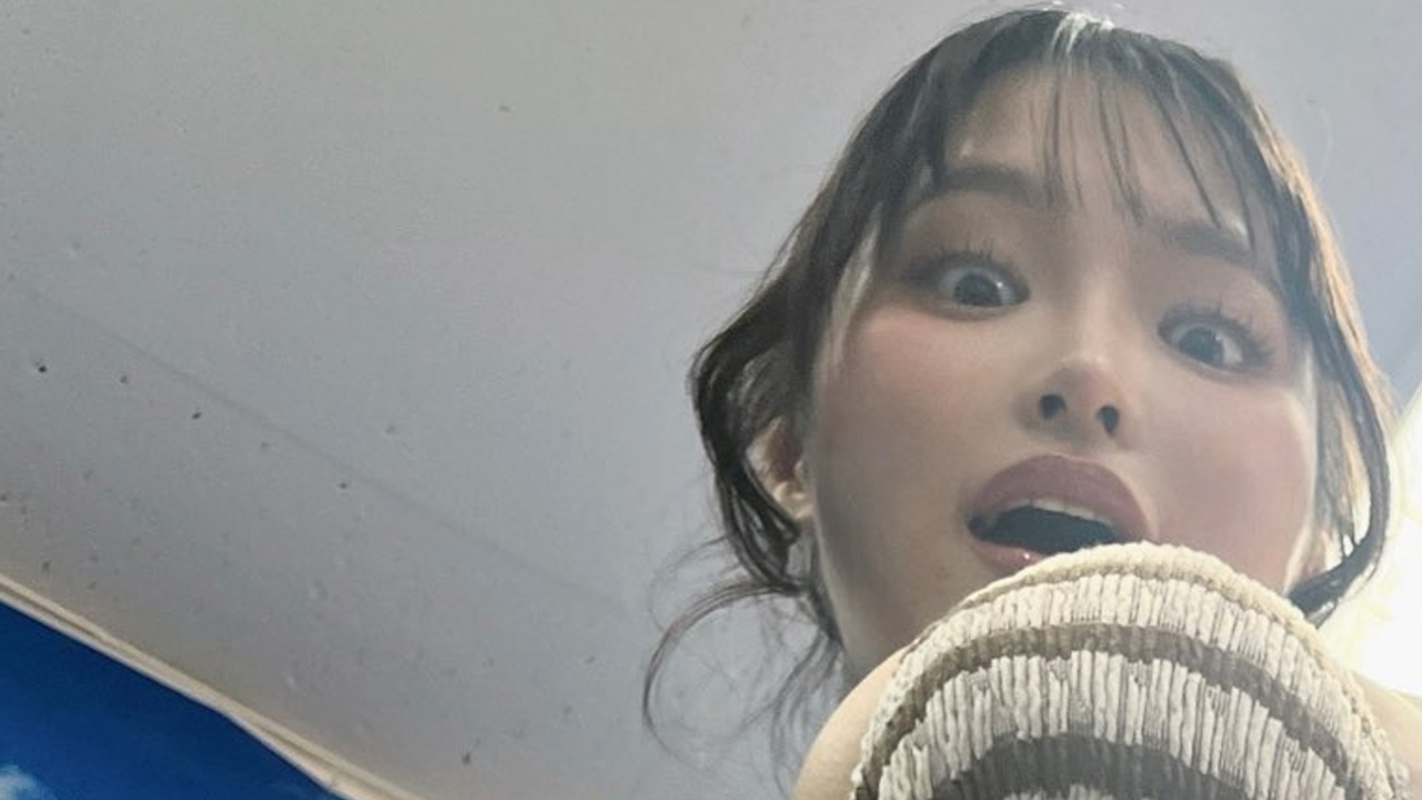 佐伯澪、おっきくなっちゃった♪の画像1