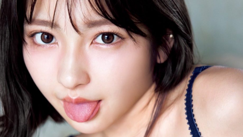 十味｜影を纏う花