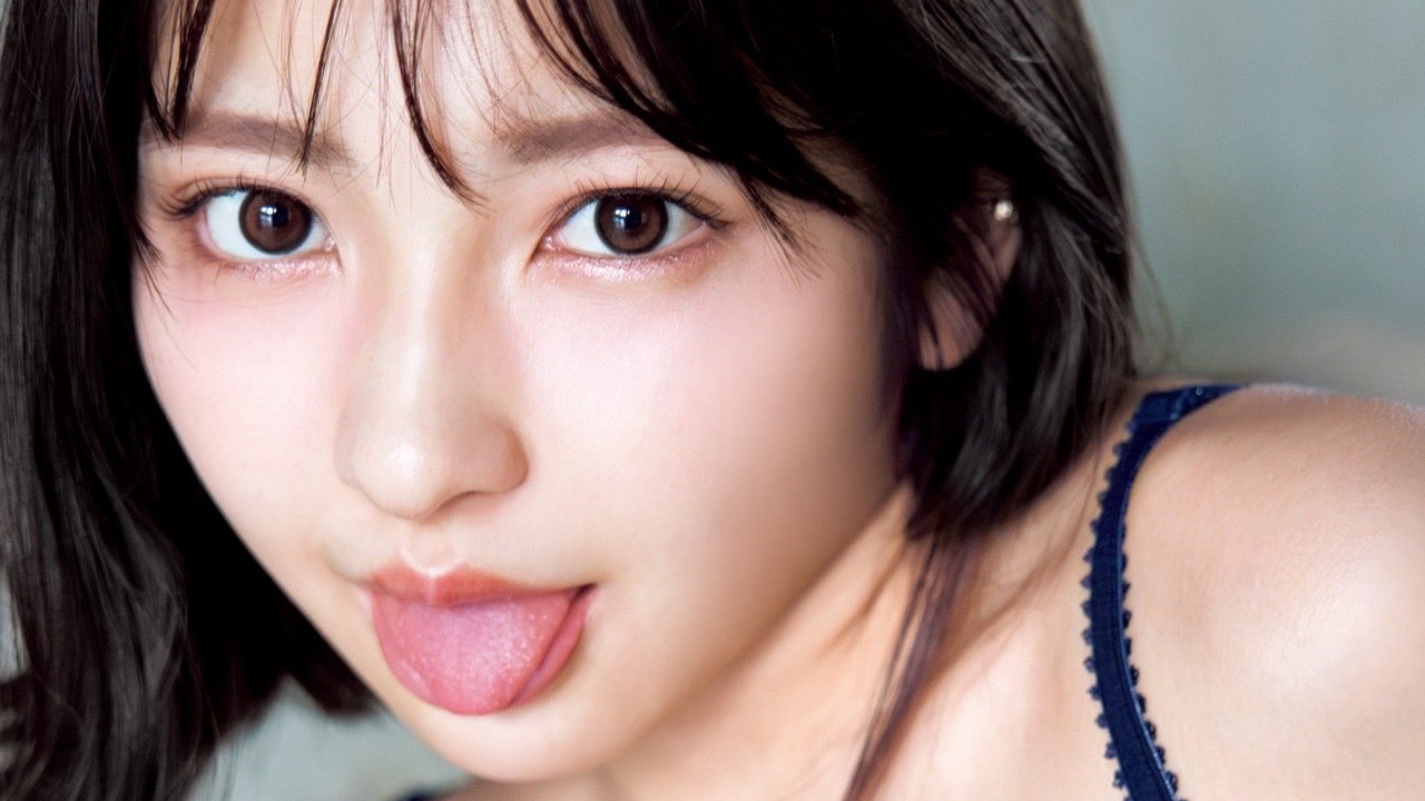十味|影を纏う花の画像1