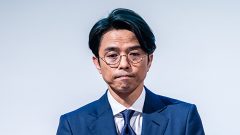 KAT-TUN・亀梨和也、YouTubeでファンを煽る？　「チーム作りたい」上田竜也はグループ活動に“未練”か