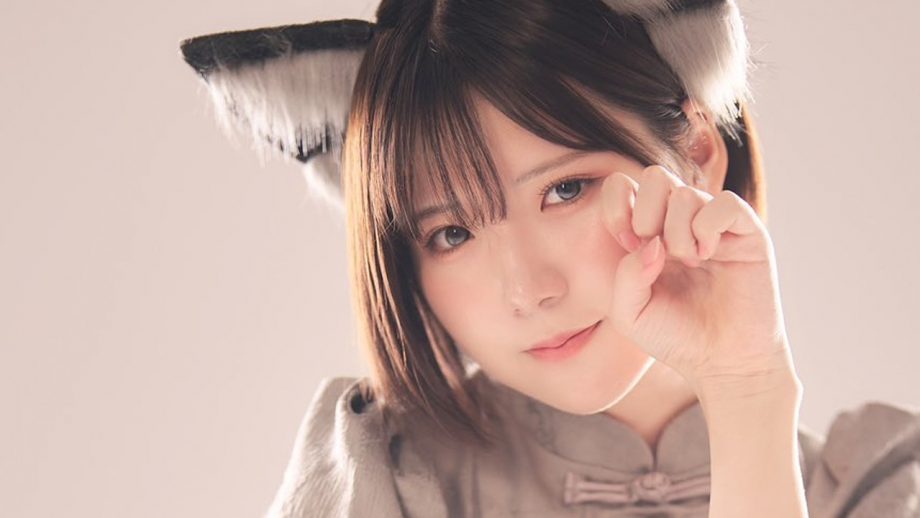 けとる｜白い迷宮