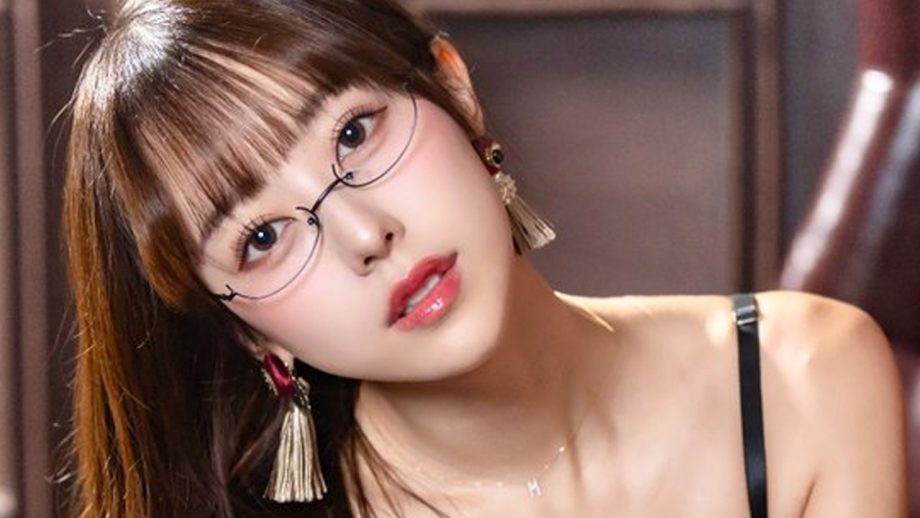 みなぽち｜浴場の独白