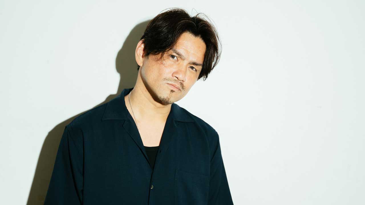 【保存中】【漫画に見るファッション】『ドラゴンボール』と『特攻の拓』――80〜90年代の人気漫画は“時代の服装を映す鏡”だったの画像1