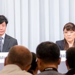 20251023-cyzoonline-woman-Johnnys0907kaiken