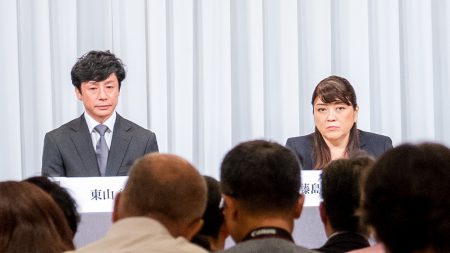 旧ジャニーズ性加害問題、補償対応は「順調」も……企業コンサルタントが指摘するSMILE-UP.とSTARTOの“課題”