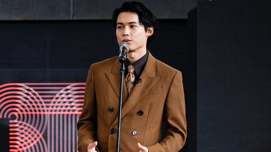 松村北斗主演『秒速5センチメートル』、アニメ未見でも受け入れられる理由とは？　賛否から紐解く“改変点”