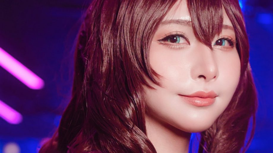 あたる、うまウマ娘