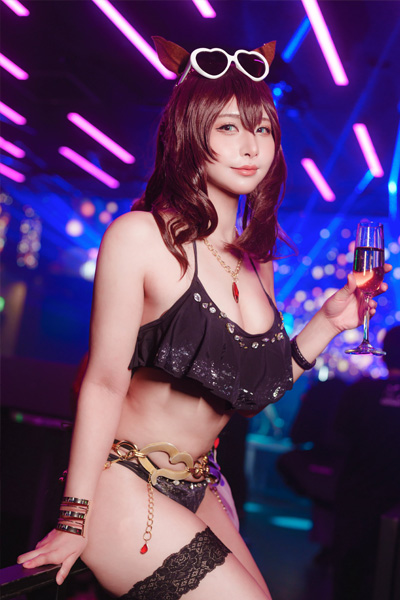 あたる、うまウマ娘の画像2