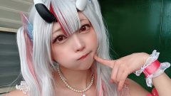 宮本彩希｜陽だまりの追憶