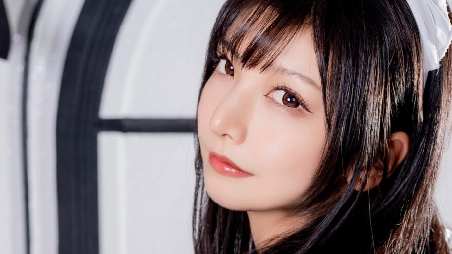 りっきゅん｜廃墟の召使い