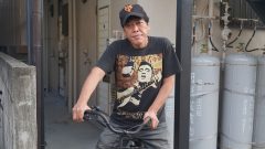 原作者を怒らせたジブリアニメ『ゲド戦記』　鈴木敏夫プロデューサーの功罪