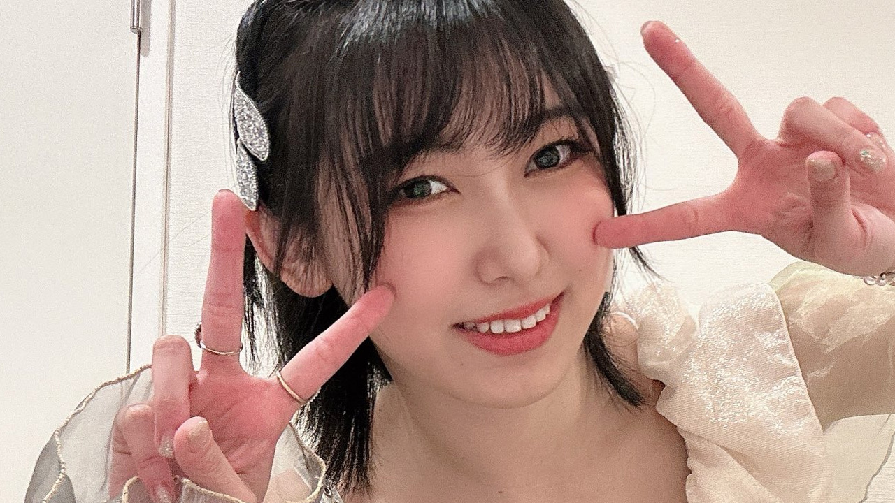 咲村良子プロレス挑戦記35「花魁プロレスラー」の画像1