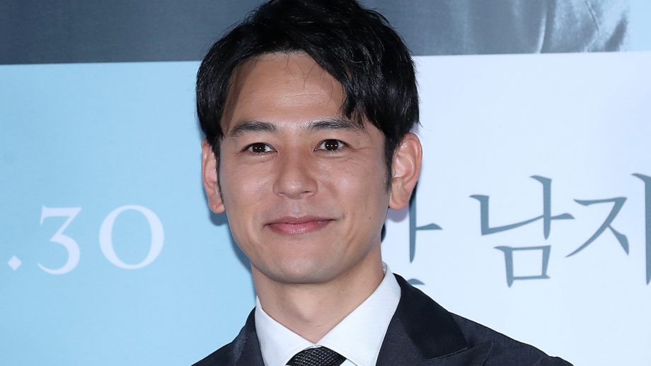 【秋ドラマ初回・個人視聴率ランキング】トップは妻夫木聡『ザ・ロイヤルファミリー』、最下位はあの“死に枠”作品