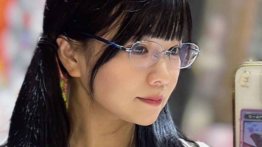 有村ユキ、私服ボイン自撮り