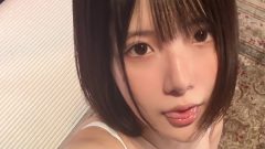 けとる｜檻の中